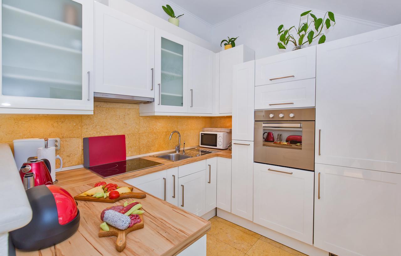 Villa Sweet Home โมโกชิซา ภายนอก รูปภาพ
