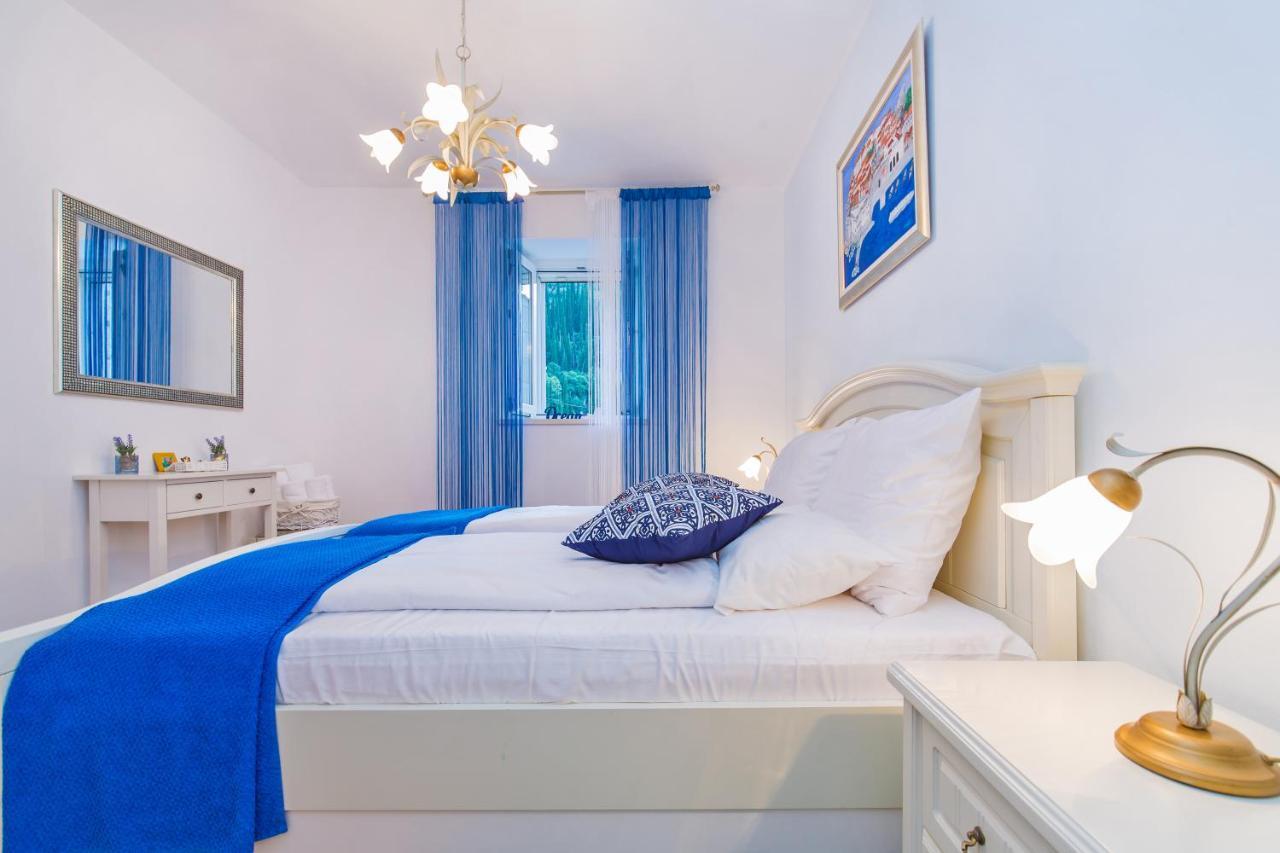 Villa Sweet Home โมโกชิซา ภายนอก รูปภาพ